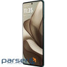 Мобільний телефон EDGE 50 12/512GB JUNGLE GREEN MOTOROLA (PB2U0004PL)