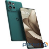 Мобільний телефон EDGE 50 12/512GB JUNGLE GREEN MOTOROLA (PB2U0004PL)