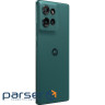 Мобільний телефон EDGE 50 12/512GB JUNGLE GREEN MOTOROLA (PB2U0004PL)
