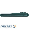 Мобільний телефон EDGE 50 12/512GB JUNGLE GREEN MOTOROLA (PB2U0004PL)