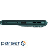 Мобільний телефон EDGE 50 12/512GB JUNGLE GREEN MOTOROLA (PB2U0004PL)