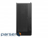 Корпус MSI MPG Velox 100R