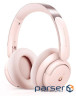 Навушники ANKER SoundС ore Life Q30 v2 Sakura Pink (A3028353)