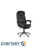 Офісне крісло Barsky Freelance Microfiber BFR-02