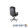 Офісне крісло Barsky Freelance Microfiber BFR-02