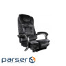 Офісне крісло Barsky Freelance Microfiber BFR-02