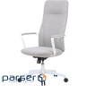 Офісне крісло OfficePro Shift OC545G Gray