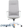 Офісне крісло OfficePro Shift OC545G Gray