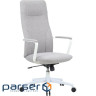Офісне крісло OfficePro Shift OC545G Gray