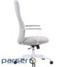 Офісне крісло OfficePro Shift OC545G Gray