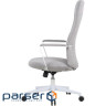 Офісне крісло OfficePro Shift OC545G Gray