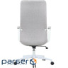 Офісне крісло OfficePro Shift OC545G Gray