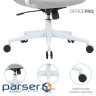 Офісне крісло OfficePro Shift OC545G Gray