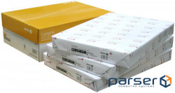 Фотопапір Xerox SRA3 COLOTECH + (200) 250л . (003R97969)