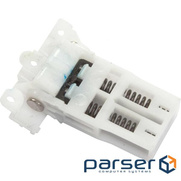 ADF hinge Samsung SCX-4520/4720/4016 alternative JC97-02779A AHK (3202738)