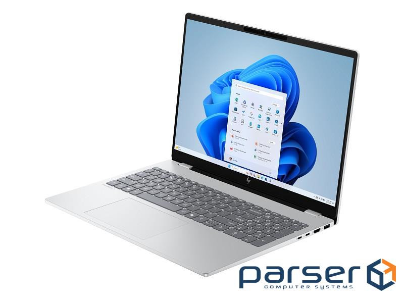 Ноутбук HP OmniBook 7 16-az0002ua (BV6D0EA)