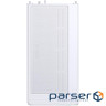 Корпус JONSBO D200 White