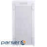 Корпус JONSBO D200 White