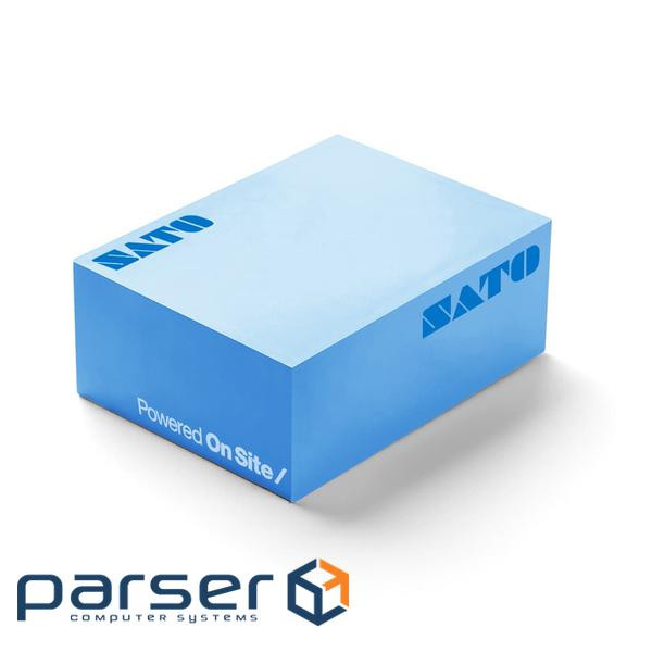 Відокремлювач Sato до CL4NX Plus (WWCLP5200)