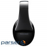 Навушники Microlab K360 Black (K360-B)