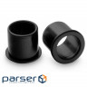 Трубка для СВО EKWB EK-HD PETG Insert 10/12mm (10pcs) (3831109815755)