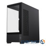 Корпус GAMEMAX Vista 2 MB Black