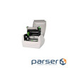 Принтер етикеток Argox CP-2140 DT/TT USB, Black (99-C2102-100)