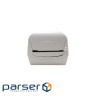 Принтер етикеток Argox CP-2140 DT/TT USB, Black (99-C2102-100)