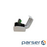 Принтер етикеток Argox CP-2140 DT/TT USB, Black (99-C2102-100)