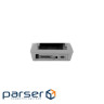 Принтер етикеток Argox CP-2140 DT/TT USB, Black (99-C2102-100)
