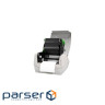 Принтер етикеток Argox CP-2140 DT/TT USB, Black (99-C2102-100)