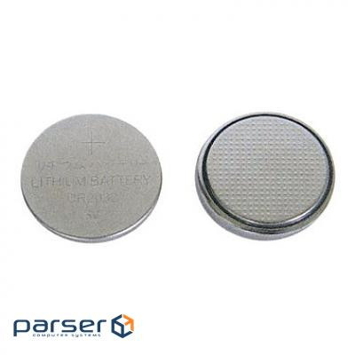 Battery Gp CR2032 * 1 (CR2032-U5 / CR2032)
