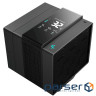 Кулер процессорный DeepCool Assassin IV VC VISION (R-ASN4-BKNVMD-G), Intel: 2066/2011-3/2011/1851/17