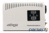 Стабілізатор EnerGenie EG-AVR-DW1000-01