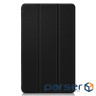 Чехол-книжка BeCover Smart Case для Samsung Galaxy Tab A11 Plus SM-X236B 11.0" Black (713993)