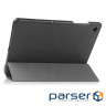 Чехол-книжка BeCover Smart Case для Samsung Galaxy Tab A11 Plus SM-X236B 11.0" Black (713993)