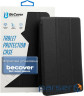 Чехол-книжка BeCover Smart Case для Samsung Galaxy Tab A11 Plus SM-X236B 11.0" Black (713993)