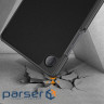 Чехол-книжка BeCover Smart Case для Samsung Galaxy Tab A11 Plus SM-X236B 11.0" Black (713993)