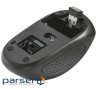 Миша Trust Primo WL Black (24794)