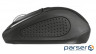 Миша Trust Primo WL Black (24794)