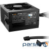 Блок живлення Be quiet! 550W SYSTEM POWER 11 (BP010EU)