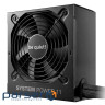 Блок живлення Be quiet! 550W SYSTEM POWER 11 (BP010EU)