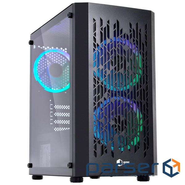 ПК EXE StandardLine SL25027163