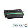Картридж Dayton Xerox WC 3315/3325 106R02310 (DN-XER-NTR02310)