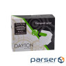 Картридж Dayton Xerox WC 3315/3325 106R02310 (DN-XER-NTR02310)