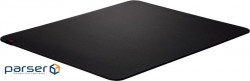 Mouse pad ZOWIE GTF-X BLACK GGP (5J.N0241.021)