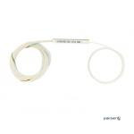 Coupler PLC-1x8-0-0.9mm cord -1,5m