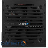 Блок живлення AeroCool 400W VX Plus Stealth (ACPN-VS40NEY.12)