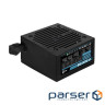 Блок живлення AeroCool 400W VX Plus Stealth (ACPN-VS40NEY.12)