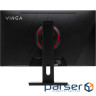 Монітор Vinga 27S416-11B